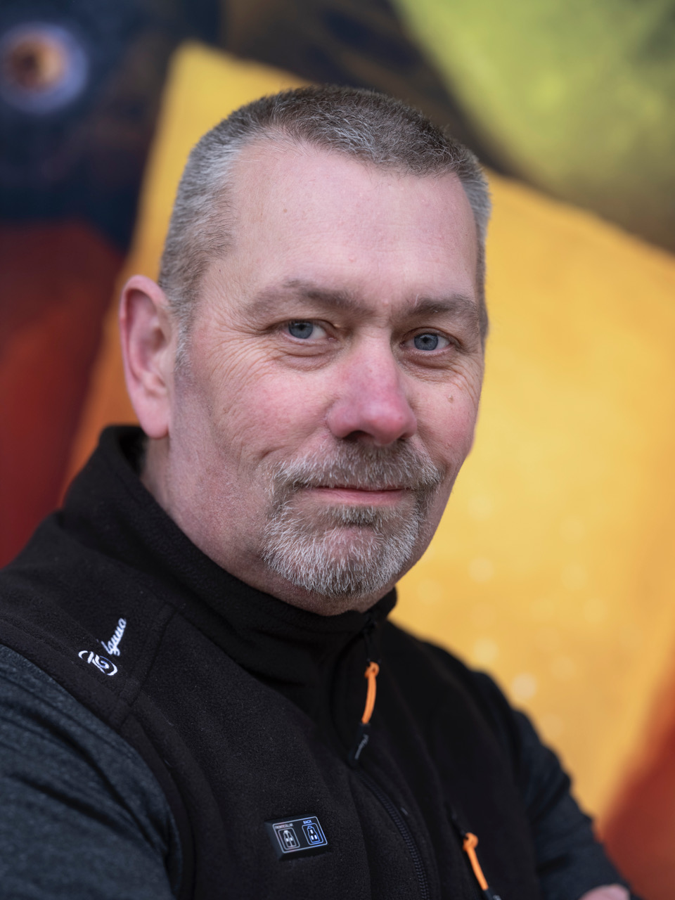 Martin Newbold 2025 Portrait-6